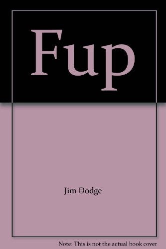 Fup