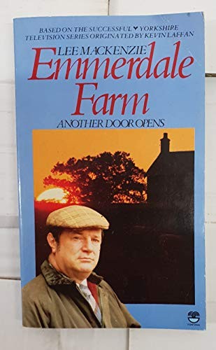 Emmerdale Farm