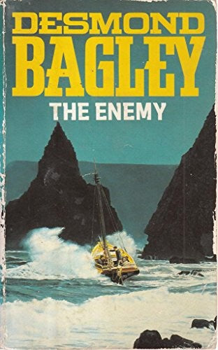 The Enemy