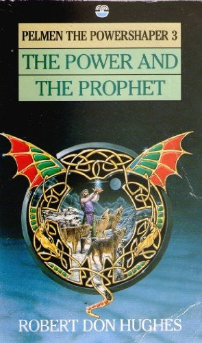 Power and the Prophet