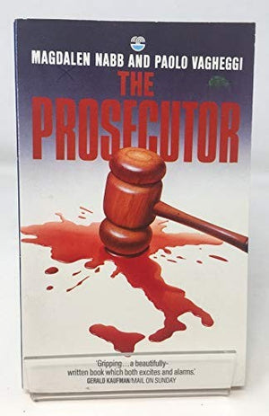 The Prosecutor