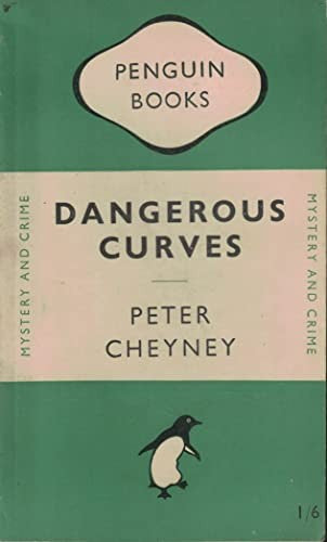 Dangerous Curves