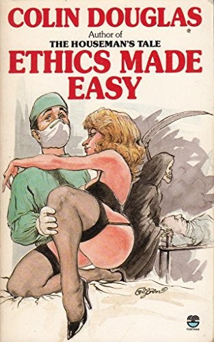 Ethics Made Easy