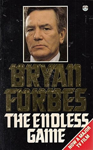 The Endless Game