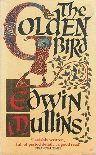 The Golden Bird