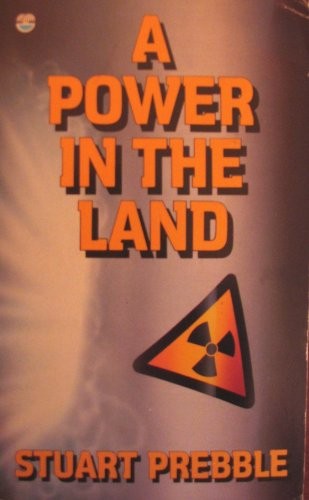 A Power in the Land