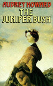 The Juniper Bush 