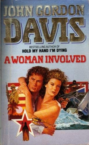A Woman Involved