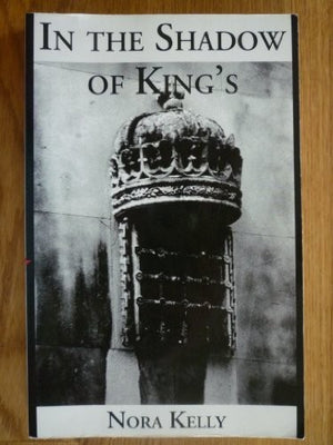 In the Shadow of Kings