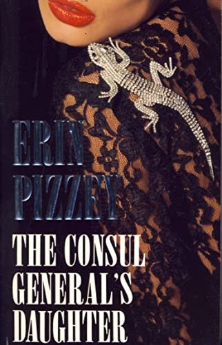 Consul Generals Daughter