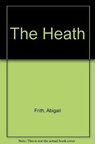 The Heath