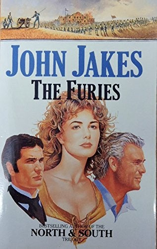 The Furies