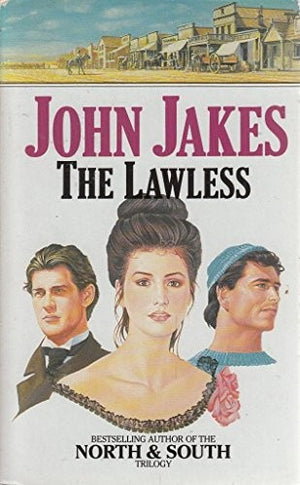 The Lawless