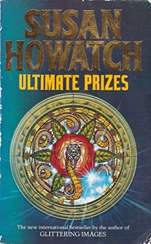 Ultimate Prizes