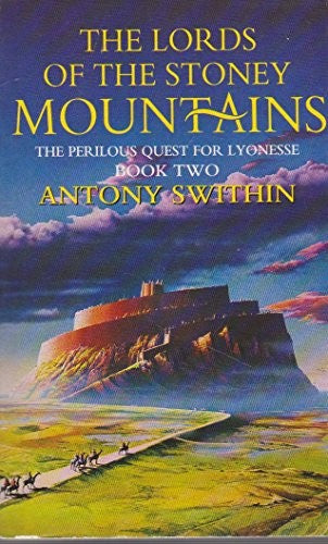 The Lords of Stoney Mountain