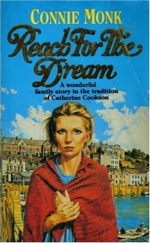 Reach for the Dream