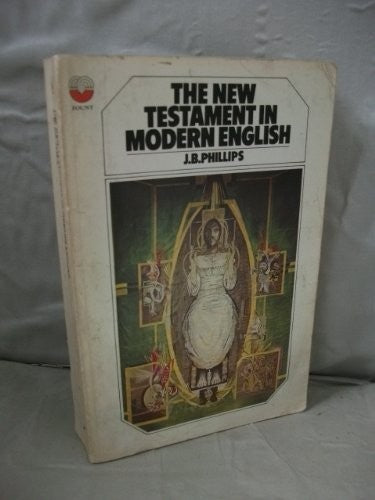 The New Testament