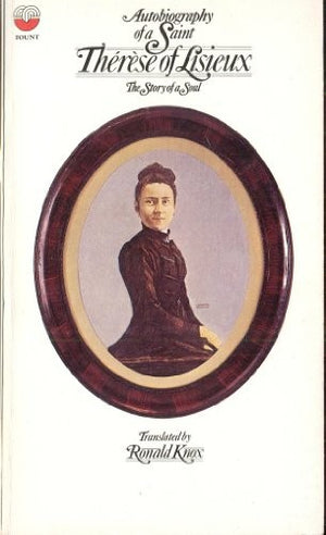 Autobiography