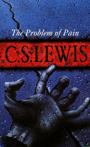 The Problem of Pain 