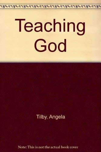 Teaching God