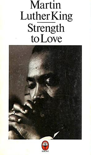 Strength to Love