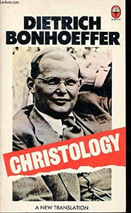 Christology 