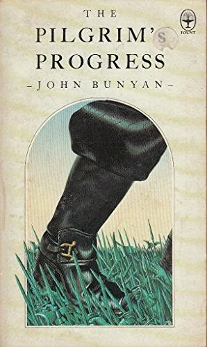 The Pilgrim's Progress