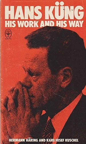 Hans Kung