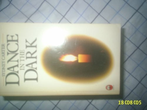 Dance in the Dark