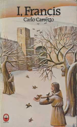 I, Francis