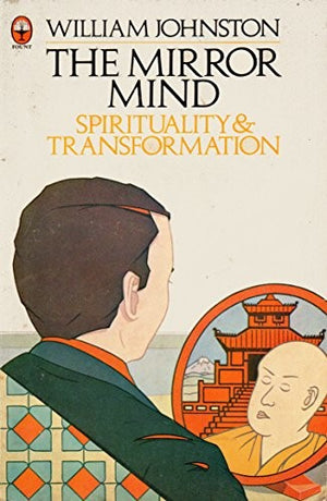 The Mirror Mind