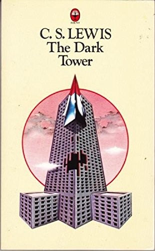 "The Dark Tower and Other Stories
