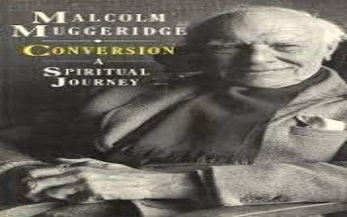 Conversion