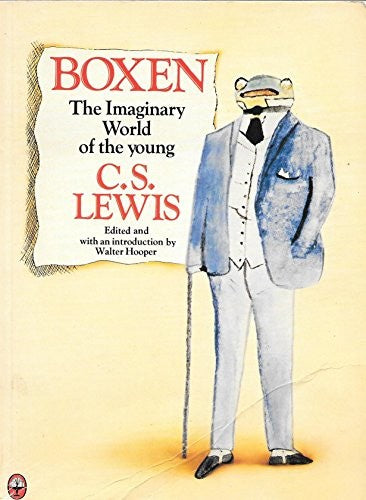 Boxen