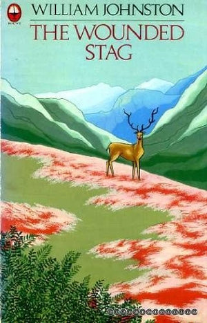 The Wounded Stag
