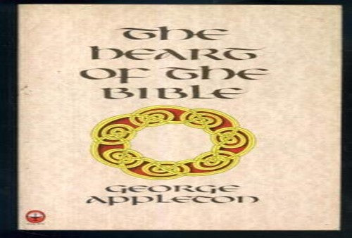The Heart of the Bible