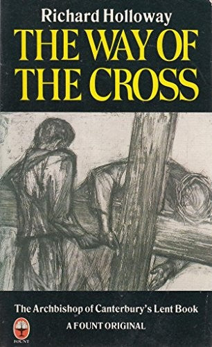 The Way of the Cross