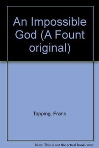 An Impossible God 