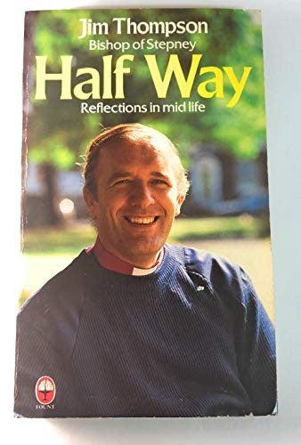 Half Way
