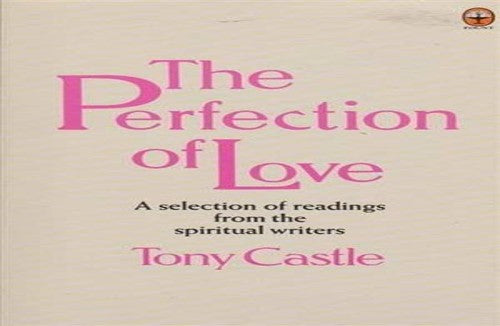 The Perfection of Love