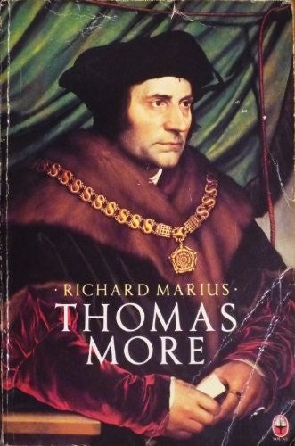 Thomas More
