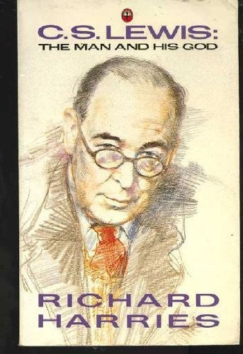 C.S.Lewis