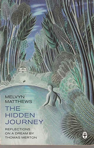 The Hidden Journey