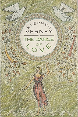 The Dance of Love