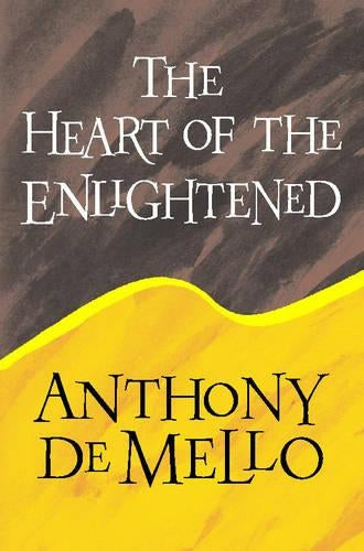 Heart of the Enlightened
