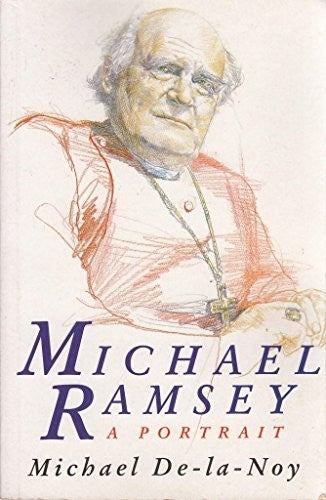 Michael Ramsey