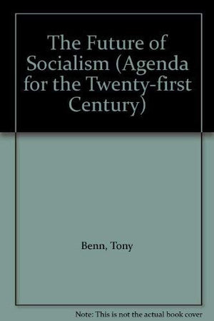 The Future for Socialism