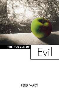 The Puzzle of Evil 