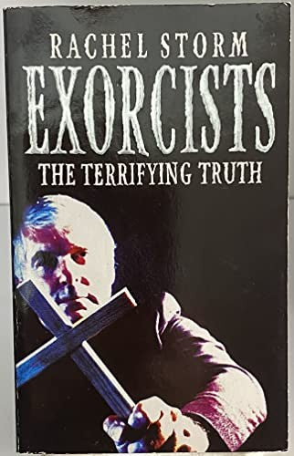 The Exorcists