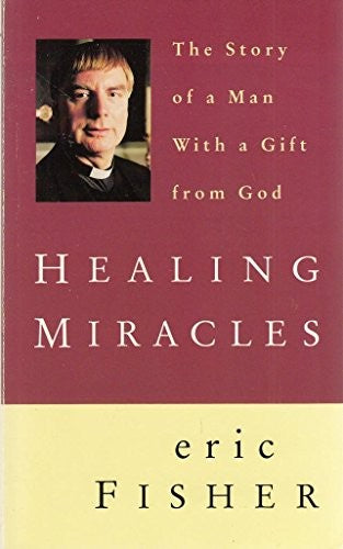 Healing Miracles